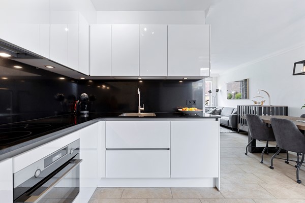 Medium property photo - Lepelaarstraat 9, 5941 JE Velden